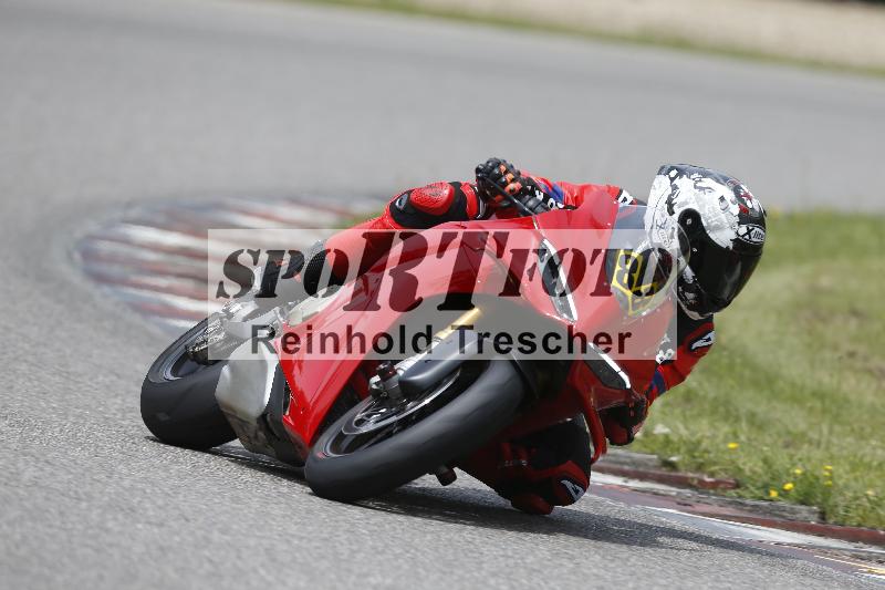 /25 10.06.2025 MaxRacing ADR/Gruppe rot/88